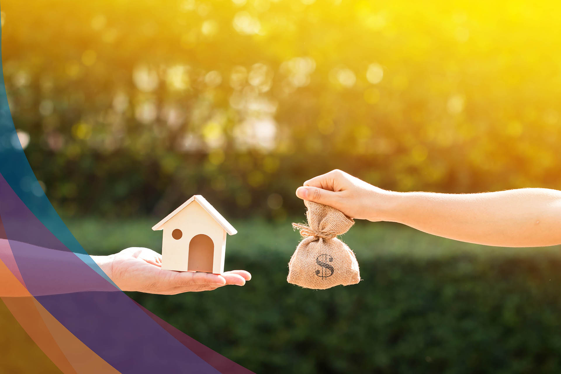 Pourquoi choisir un prêt hypothécaire privé pour l’acquisition d’une propriété?