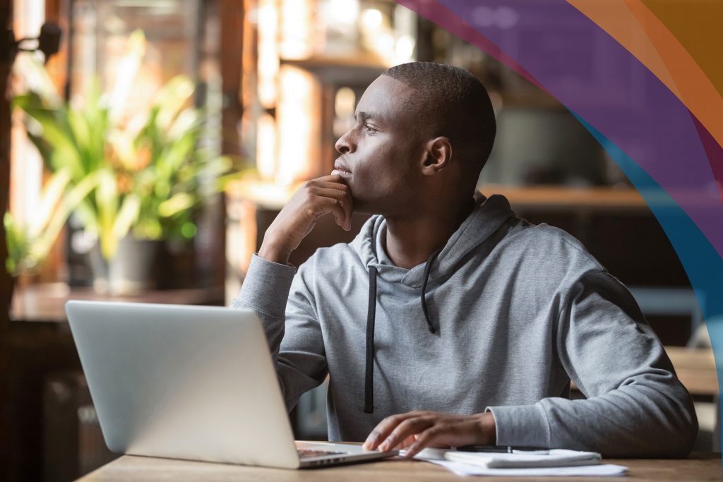 Is taking out a second mortgage a good option for me?