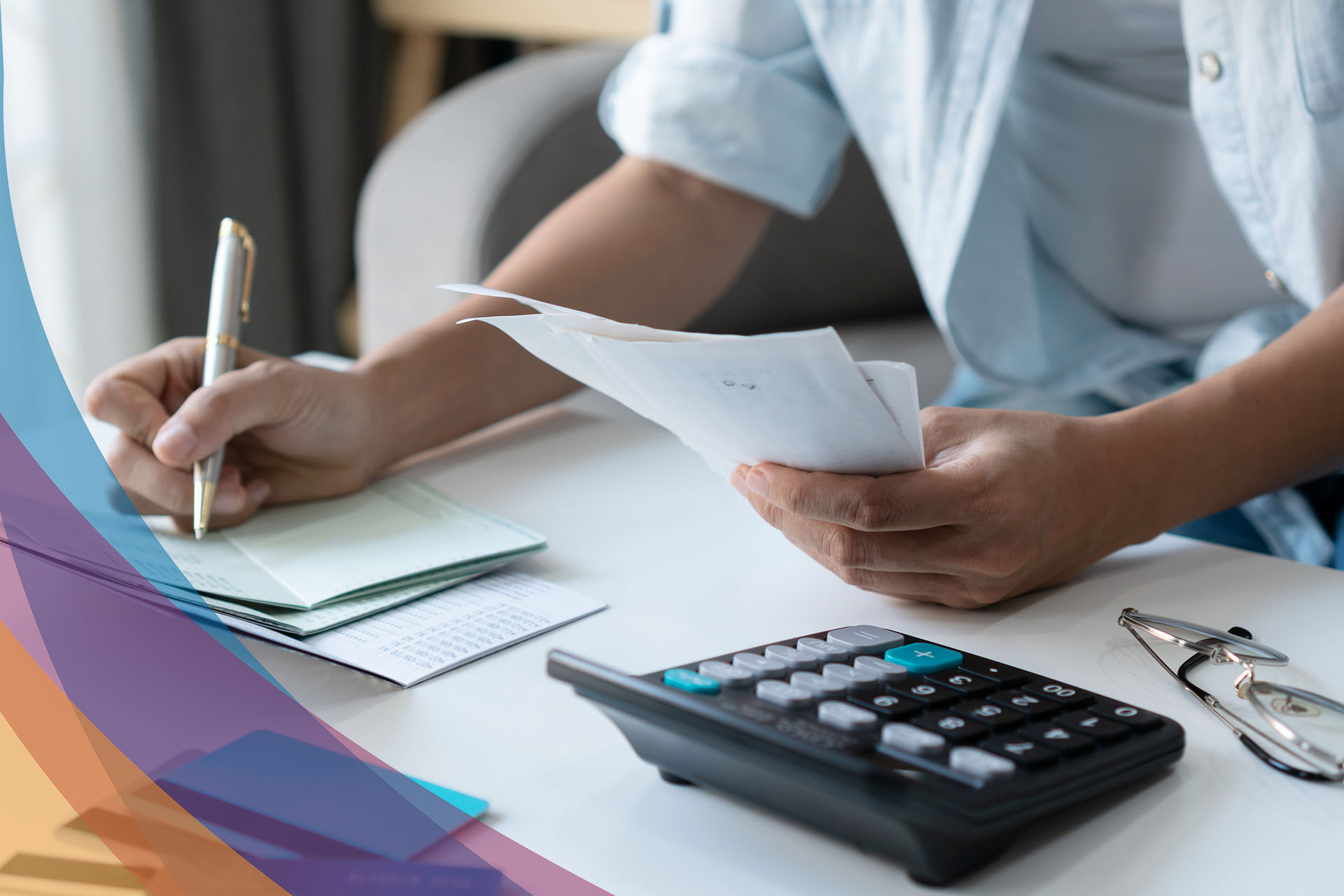 Refinancer un prêt privé avec un autre prêteur privé en vaut-il la peine?