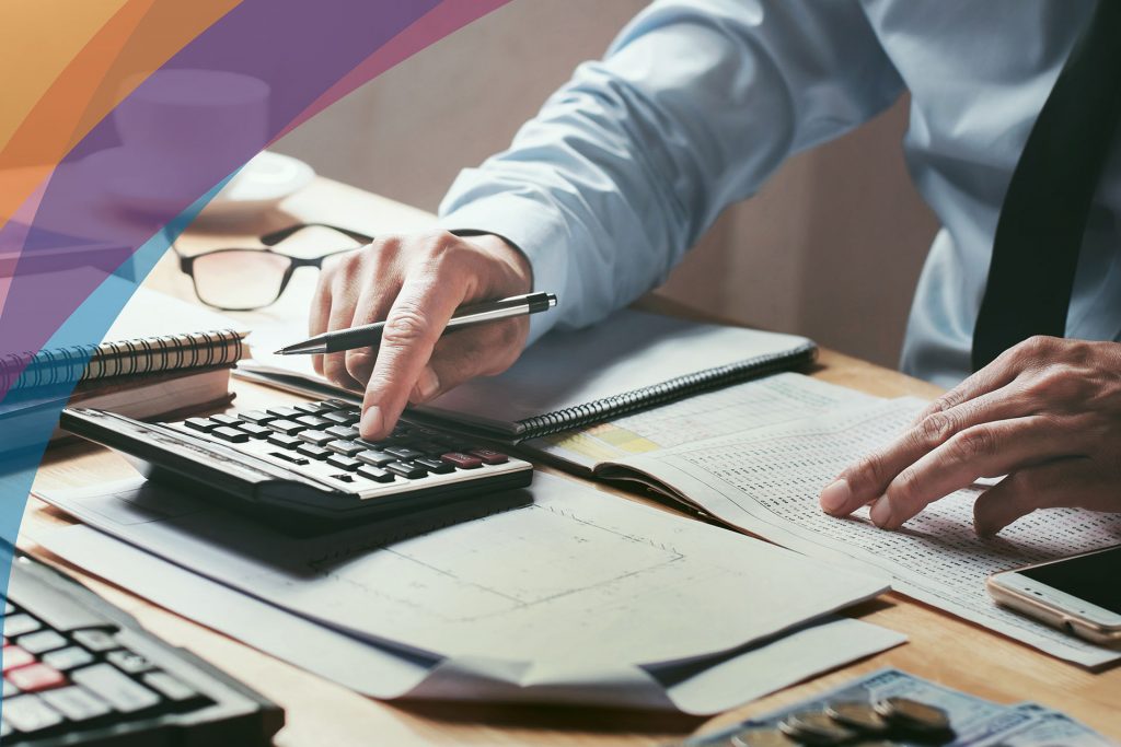 Is Refinancing A Private Mortgage With Another Private Lender Worth It? – Follow up