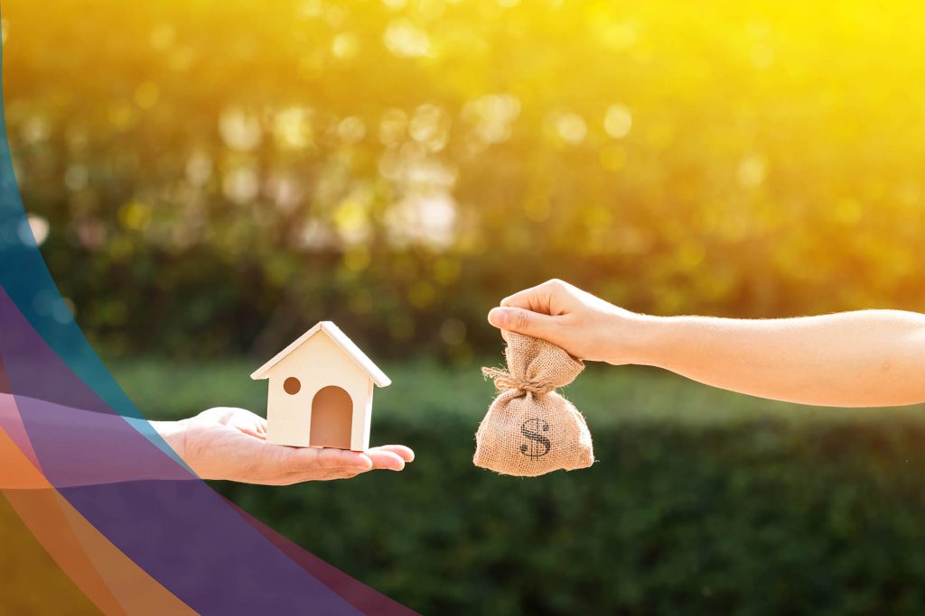 Why choose a private mortgage loan to acquire a property