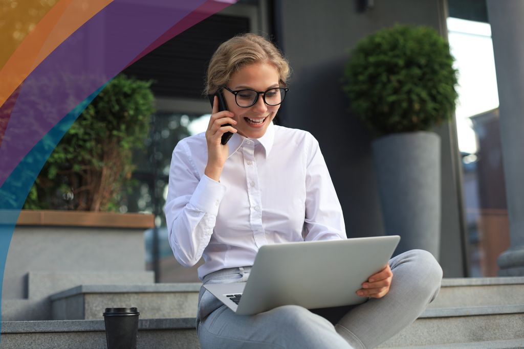 Private mortgages – an ideal solution for the self-employed