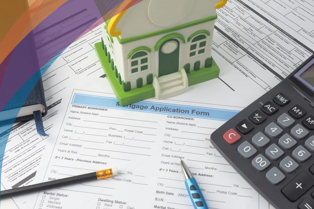 Everything you need to know about the new Canadian mortgage rules introduced in 2020