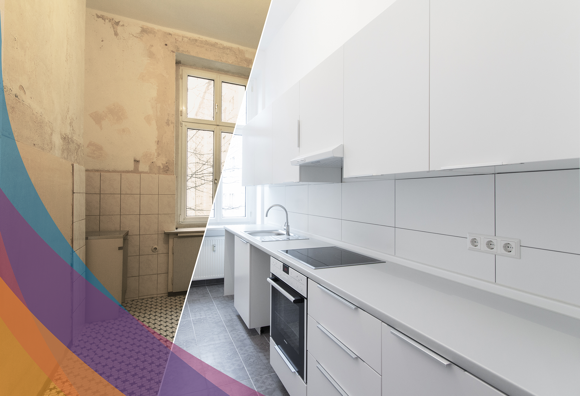 Flip immobilier : ce qu’il faut savoir pour réussir son projet