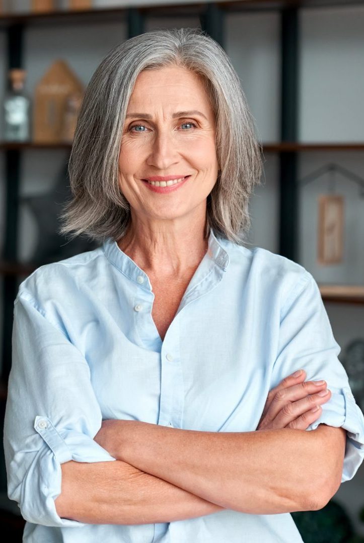 pret-pour-investisseur-immobilier