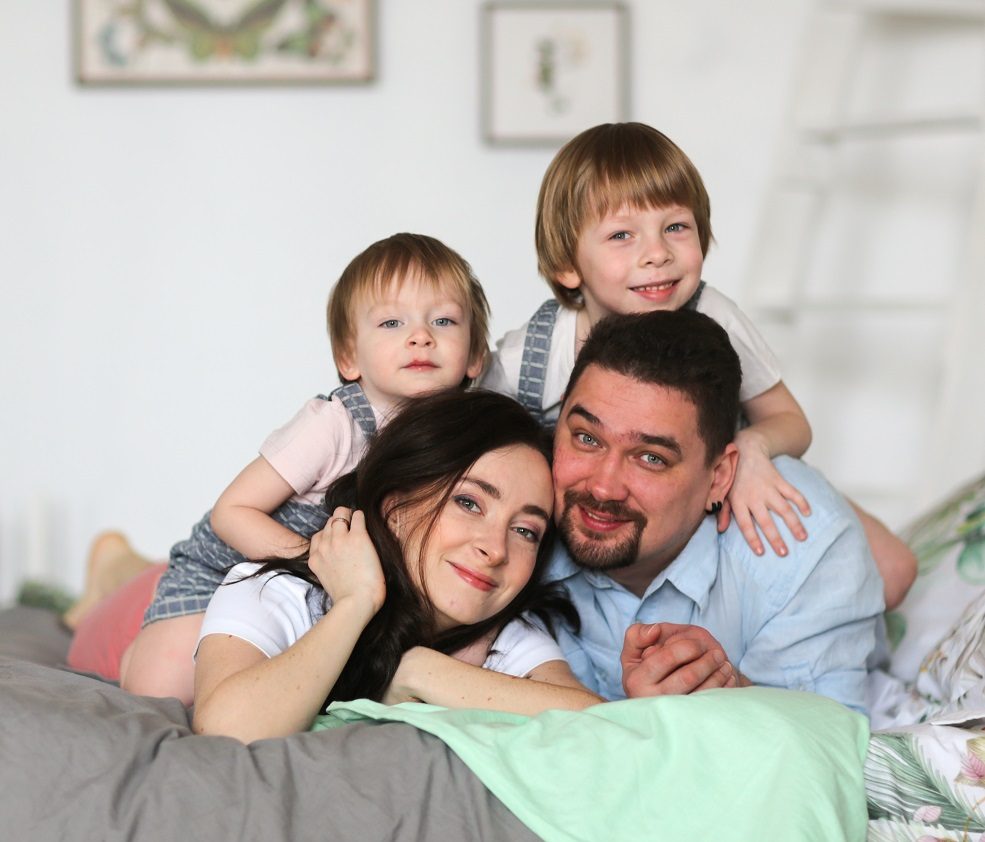 deuxieme-hypotheque-prêt-hypothécaire-privé