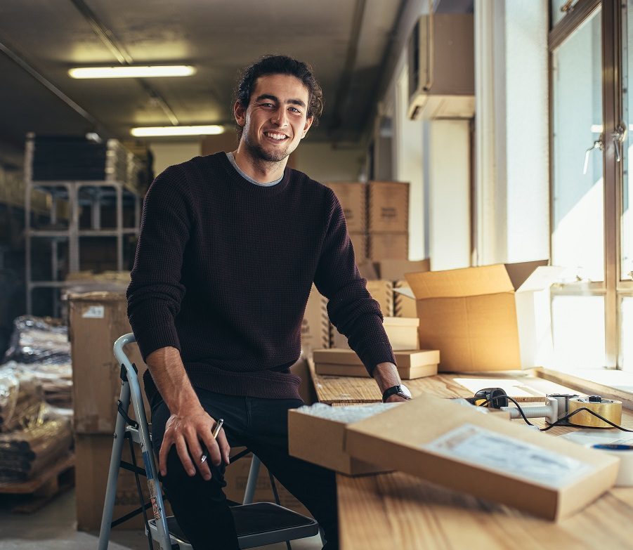 consolidation-dettes-hypotheque-privée