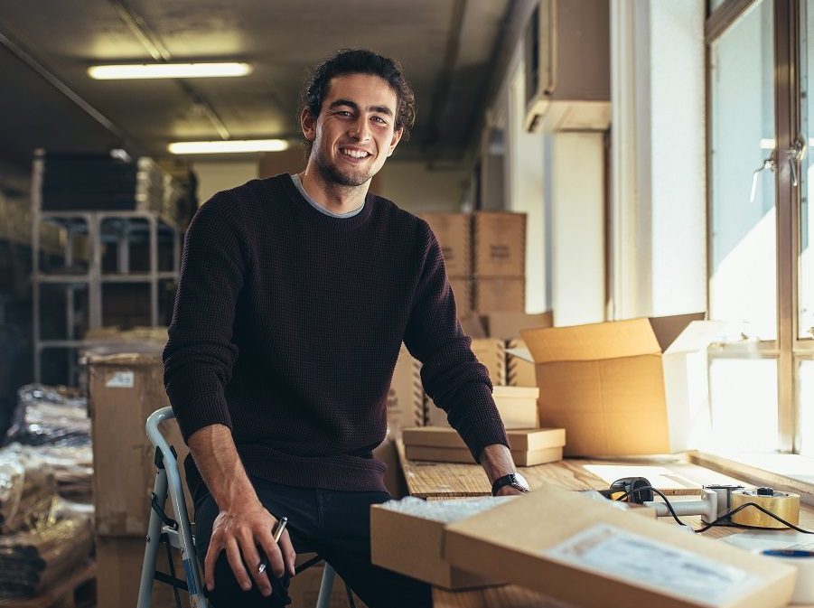 consolidation-dettes-hypotheque-privée