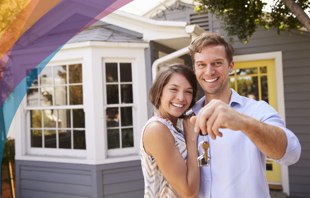 Private mortgage when buying a house: an option worth considering