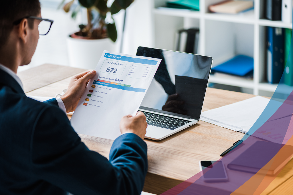 How to restore your credit: Our expert advice