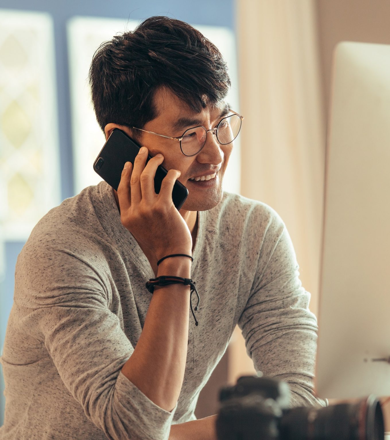 acquisition-or-refinancing