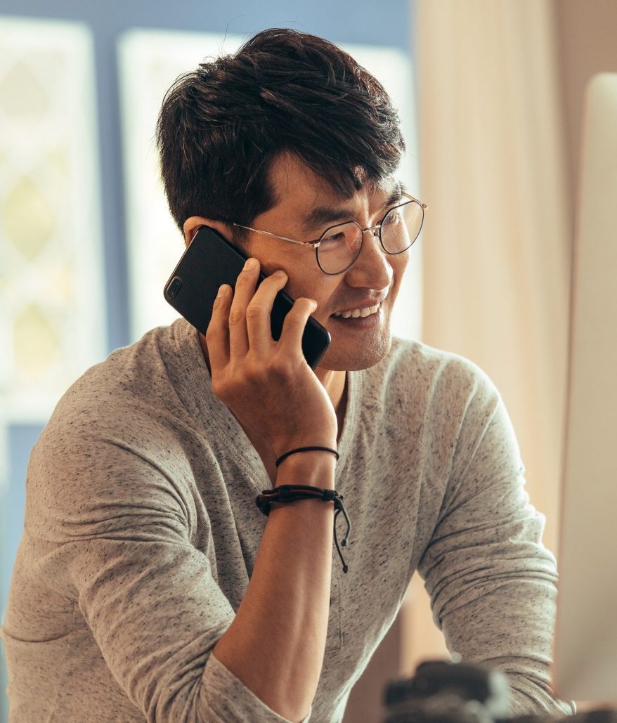 acquisition-or-refinancing