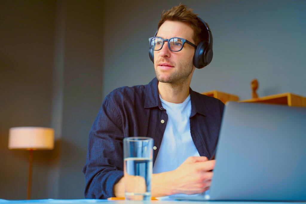 Stopping mortgage payment. What are the consequences?