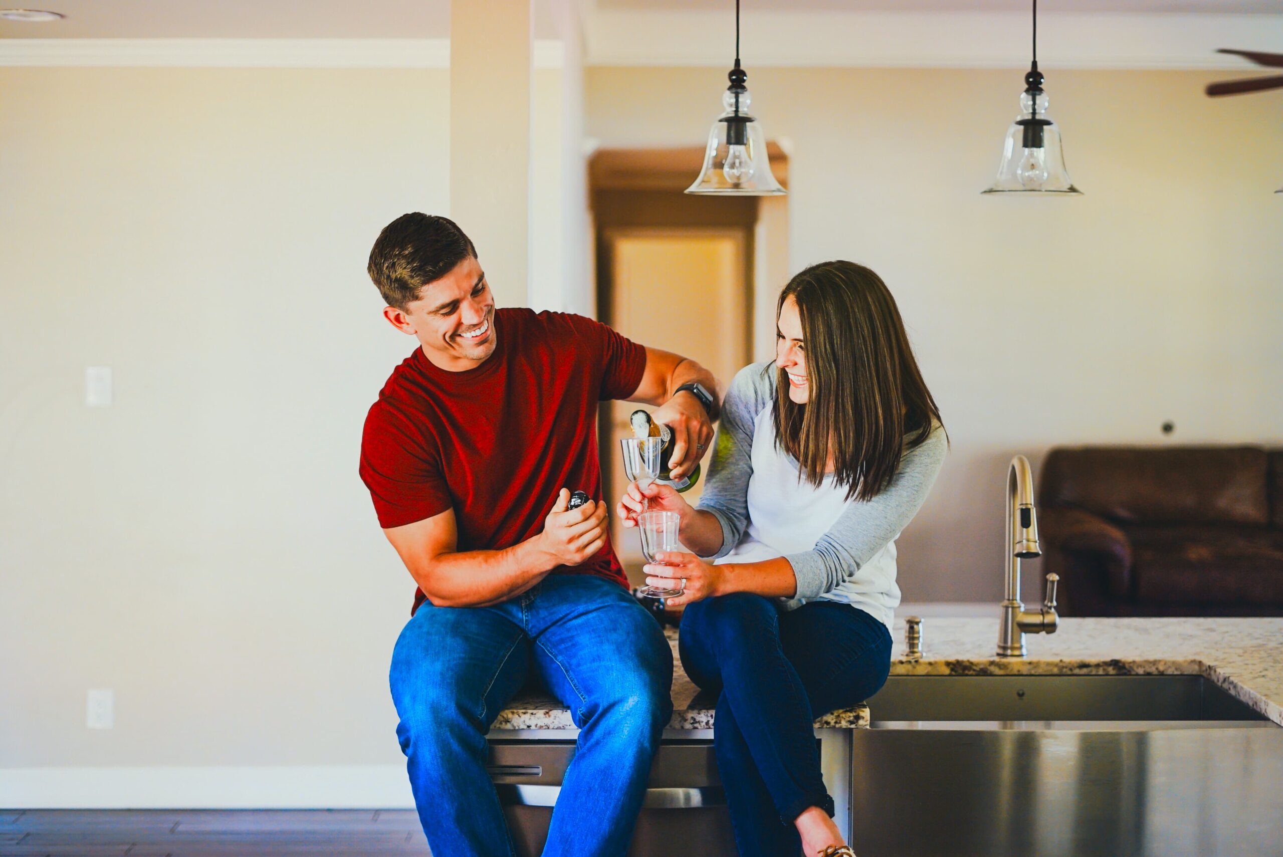 4 choses à savoir pour financer et réussir son flip immobilier