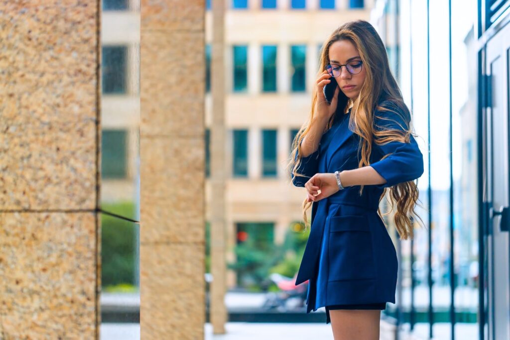 How to get a mortgage for your commercial building