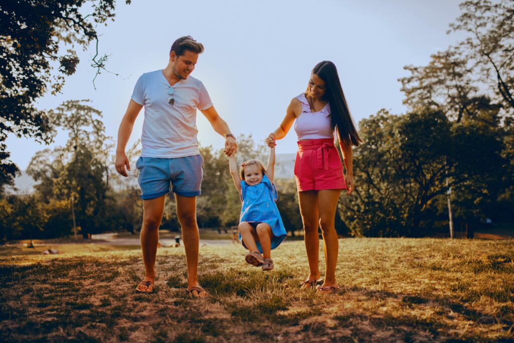 Poor credit: How a private mortgage can let you own property