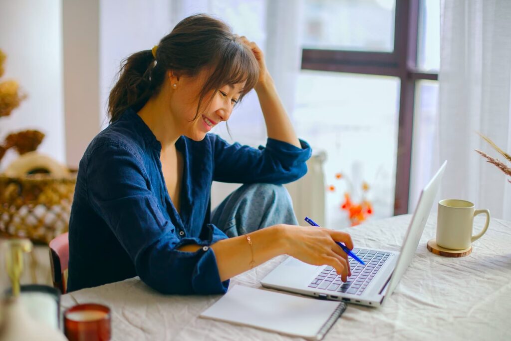 Newcomers to Canada: How to get a mortgage and invest in real estate