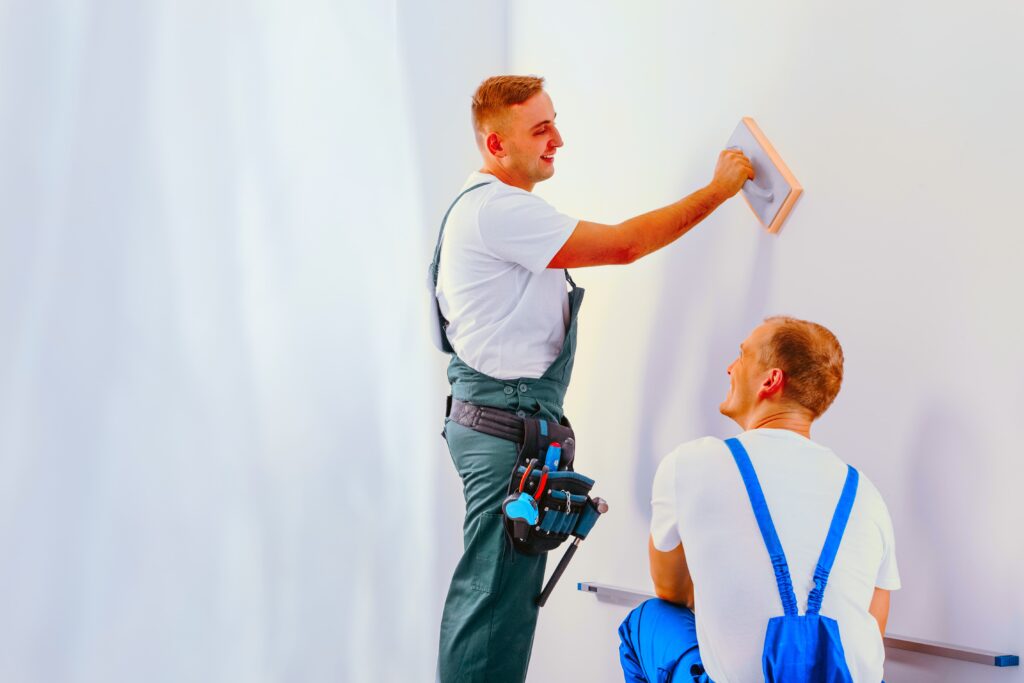 5 ways to finance your renovations