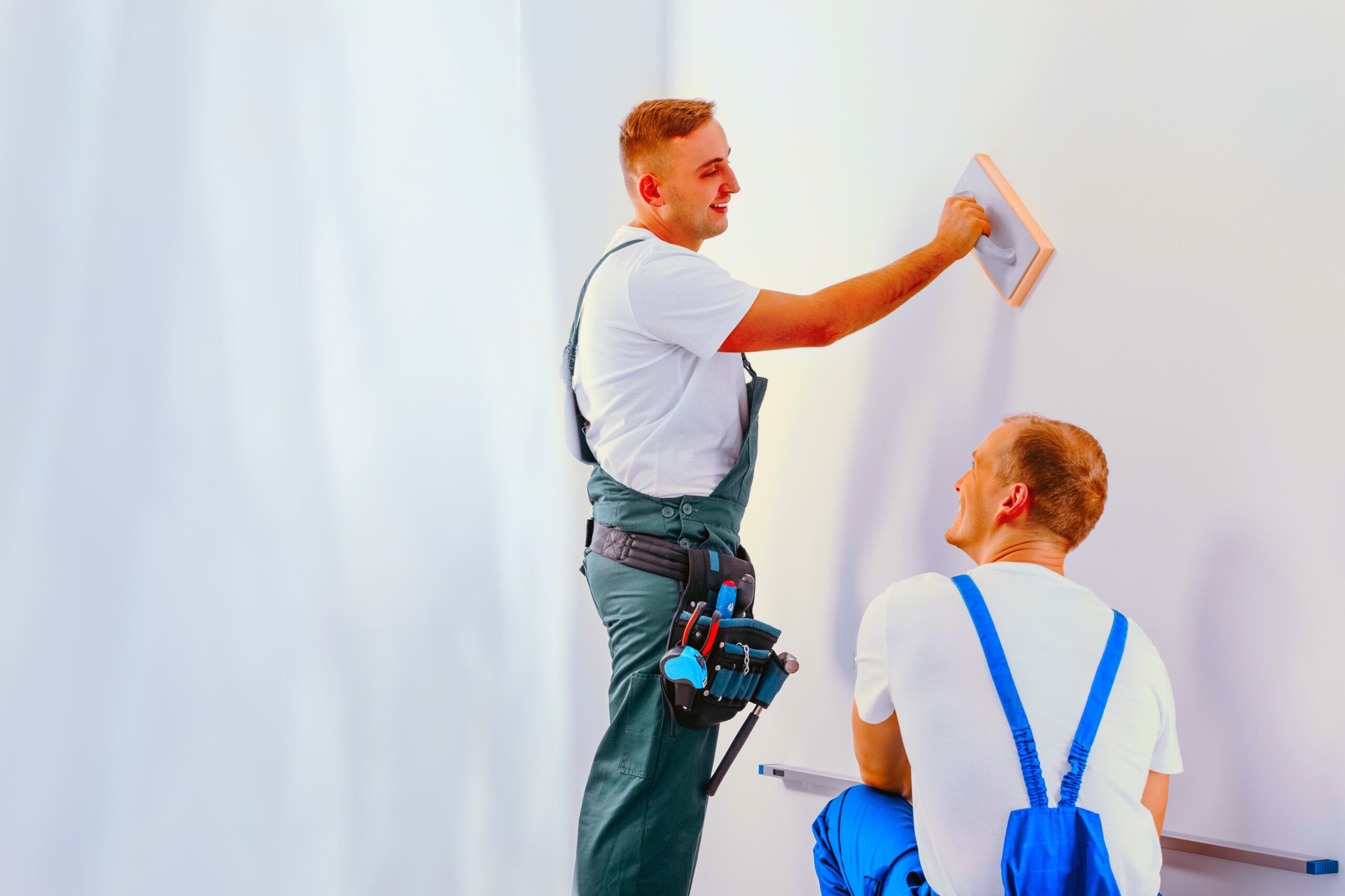 5 façons de financer ses rénovations