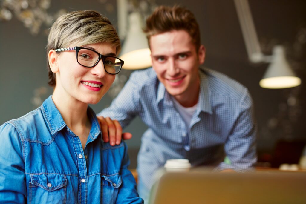 Divorce & Separation, what happens to your mortgage?