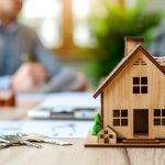 how-to-get-a-private-mortgage