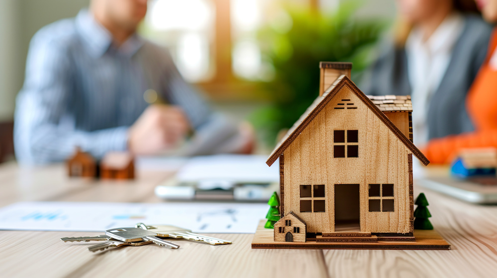 how-to-get-a-private-mortgage