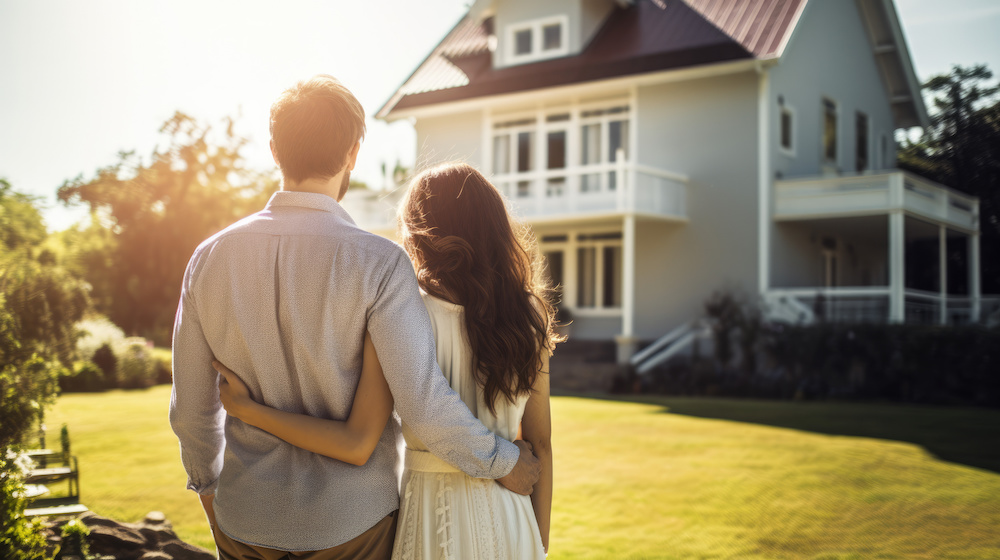 prêt-hypothécaire-sans-refus